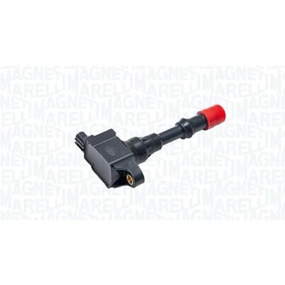 Imagen de MAGNETI MARELLI 060717247012 Bobina de encendido HONDA: Jazz 2, CIVIC 8 Hatchback