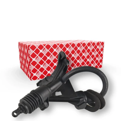 Imagen de FEBI BILSTEIN 174872 Cilindro Maestro de Embrague FORD: Transit Mk6 Furgón, Bus, Tourneo