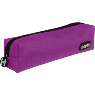 Imagen de Portatodo Cuadrado Dohe Icon Morado