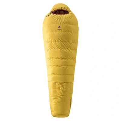 Imagen de Deuter Astro Pro 800 SL Sleeping bag
