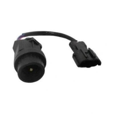 Imagen de Sensor, velocidad MEAT &amp; DORIA 871003