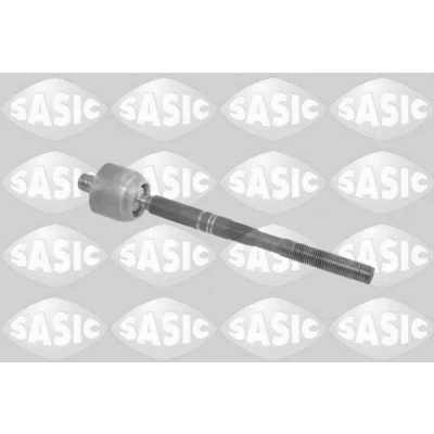 Imagen de SASIC 7774031 Rotula Axial de Direccion Eje delantero M14x1,5 217