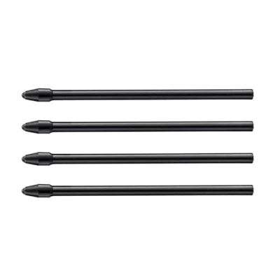 Imagen de Nib LAMY Safari Twin EMR Z109 Smooth surfaces