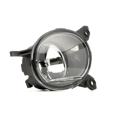 Imagen de TYC 19 0481 01 2 Faros Antiniebla derecha TOYOTA: Corolla IX Berlina, Hatchback norauto, oscaro, mister auto