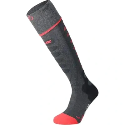 Imagen de Calcetines térmicos Lenz 5.1