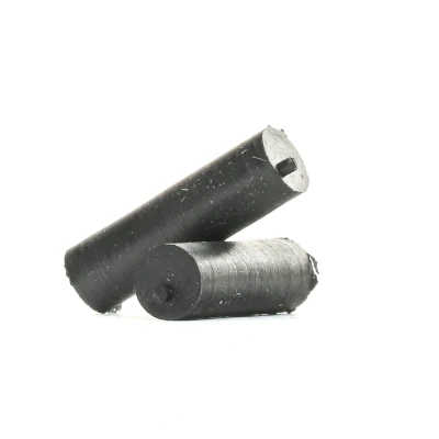 Imagen de Bouchon, carburant de fuite Metalcaucho 00016