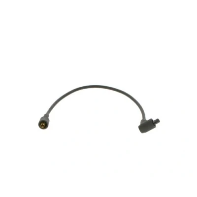 Imagen de BOSCH 0 986 357 127 Juego de Cables Encendido OPEL: Astra F Berlina, Kadett E CC, CC