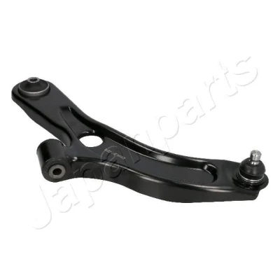 Imagen de JAPANPARTS BS 810L Barra oscilante, suspensión de ruedas Delante, izquierda SUZUKI: SWIFT 3, Splash