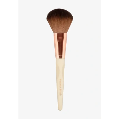 Imagen de So Eco Polvo Maquillaje Cepillo 50 g