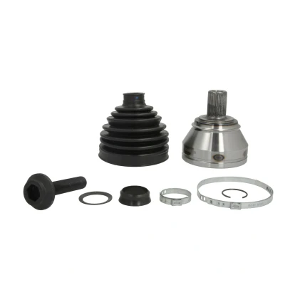 Imagen de MEYLE 100 498 0202 Junta Homocinética ORIGINAL Quality lado de rueda sin anillo ABS VOLKSWAGEN: Golf 4, SEAT: Leon I Hatchback, AUDI: TT Coupé