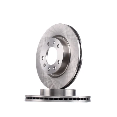 Imagen de BOSCH 0 986 479 C34 Disco de freno 266 22 5 108 ventilado revestido altamente carbonizado con tornillos PEUGEOT: 308 II Hatchback, SW 2 norauto,