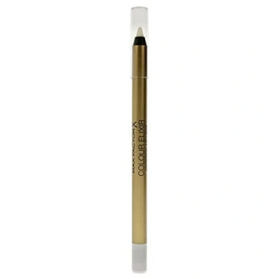 Imagen de Max Factor Colour Elixir Lipliner Universal Perfilador de Labios Tono 6 gr