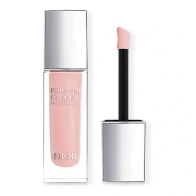 Imagen de Dior Forever Glow Maximizer 11 ml