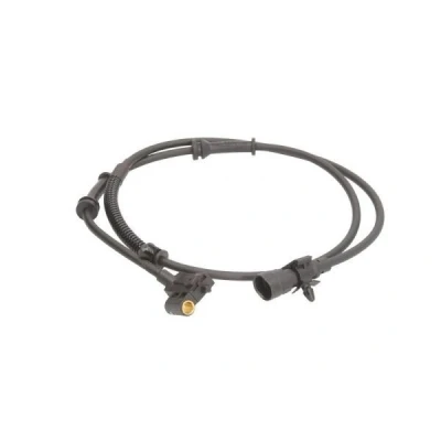 Imagen de ABE CCZ1607ABE Sensor de ABS Eje delantero, derecha Hall 1120 JEEP: GRAND CHEROKEE 2