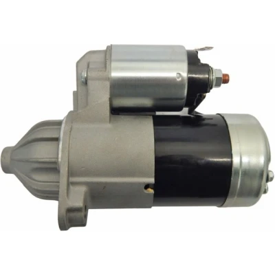 Imagen de HELLA 8EA 012 528 321 Motor de arranque 12 1,2 8 MITSUBISHI: Pajero 3, 2, Sport 1 SUV, KIA: SORENTO