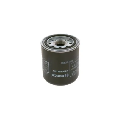 Imagen de BOSCH 0 986 628 250 Cartucho del secador de aire, sistema aire comprimido MERCEDES BENZ: ATEGO 2, SK, ACTROS MP2 / MP3, IVECO: EuroCargo IV norauto