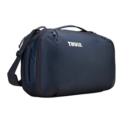 Imagen de Thule Subterra Convertible Carryon Bolsa de deporte, Talla: One Size, Blue