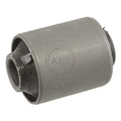 Imagen de A.B.S. 270643 Silentblock Brazo de Suspension 46 VOLVO: C70 I Coupé, XC70 Cross Country, 850 Familiar