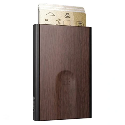 Imagen de Ögon Slider Sequoia
