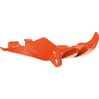 Imagen de Motor / protección de bajos POLISPORT 8469000002 POL