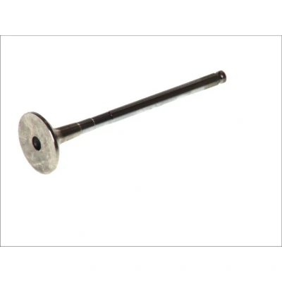 Imagen de FRECCIA R6114/RCR válvula de Escape 29 vástago cromado PEUGEOT: 206 Hatchback, SW, 308 I CITROËN: C4 Picasso 1 norauto,