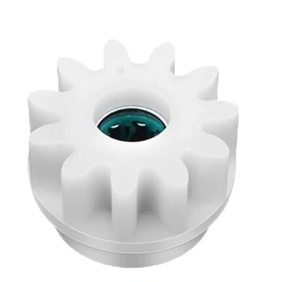 Imagen de Easy Mop Pedal Escoba Spin Reemplazo Unidireccional Cojinete de Mops Embrague para Vileda/O Cedar Easywring RinseClean (1 unidad)