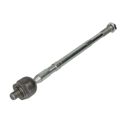 Imagen de febi BILSTEIN 28466 Rotula Axial de Direccion Eje delantero, izquierda, derecha 310 Plus con contratuerca RENAULT: CLIO 3 norauto,