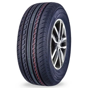 Imagen de Windforce Catchfors H/P 165/70 R14 85T coche de turismo Neumáticos verano 2WI2093H1
