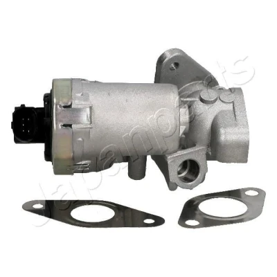 Imagen de JAPANPARTS EGR L05 Válvula eléctrico FORD: Transit Mk5 Furgón, Mk6 Bus, OPEL: Astra J Hatchback, Sports Tourer