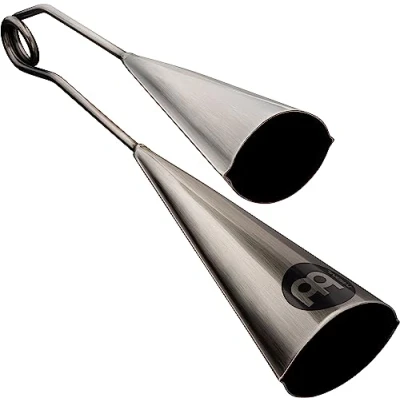 Imagen de MEINL Percussion A GO large, STBAG2