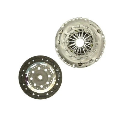 Imagen de LuK 624 3422 09 Kit de Embrague HYUNDAI: ix35