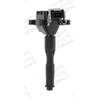 Imagen de CHAMPION BAEA302 Bobina de encendido 3 12 SAE Kontaktfeder, Spark Spring sin electrónica BMW: Berlina, Coupé, Z3 Roadster, ROVER: 75, 45 Hatchback