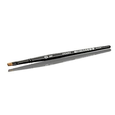 Imagen de Citadel Pincel pequeño drybrush