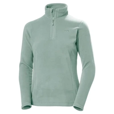 Imagen de Helly Hansen Breaker Forro polar, Mujer, Talla: Large, Cactus