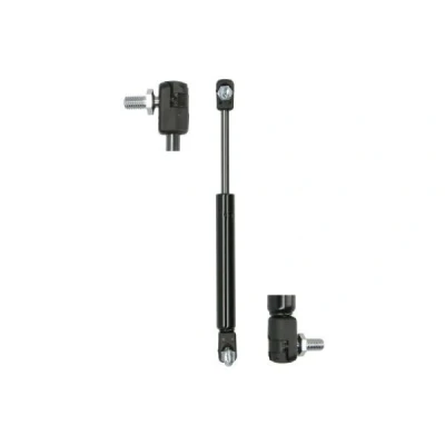 Imagen de Resorte de gas, estante extraíble (maletero/carga) MAGNUM TECHNOLOGY MGS0200MT