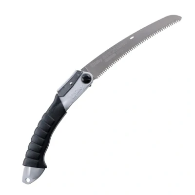Imagen de Silky Professional Series Super Accel 728 21 Sierra de mano plegable 210 mm