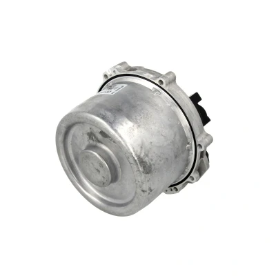 Imagen de STARDAX STX100137 Alternador 12V 150A BMW: 5 Berlina, X5, Touring