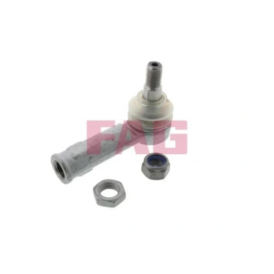 Imagen de FAG 840 1209 10 Rótula de dirección 16,3 FORD: Transit Mk3 Furgón