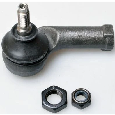 Imagen de Articulación angular, barra de acoplamiento DENCKERMANN D130205