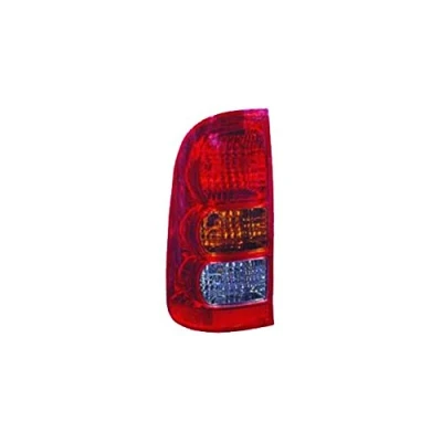 Imagen de Equal Quality GP1813 Luz Trasera Derecha