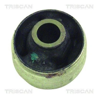 Imagen de TRISCAN 8500 10800 Silentblock Brazo de Suspension Rodamiento caucho metal oscilante transversal SEAT: Alhambra I, FORD: Galaxy Mk1 MPV