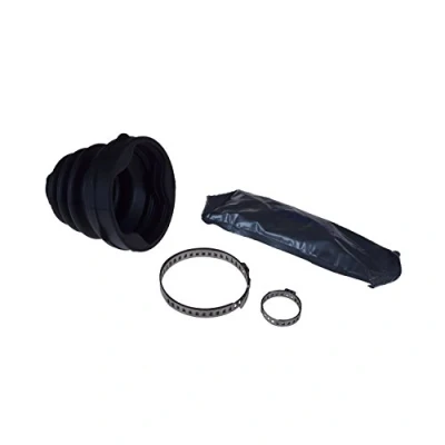 Imagen de BLUE PRINT ADM58174 Fuelle Palier lado de engranaje Caucho MAZDA: 3 Hatchback, 5, Berlina