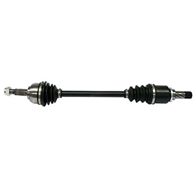 Imagen de SKF VKJC 6048 Árbol de transmisión 645, 62 RENAULT: CLIO 3