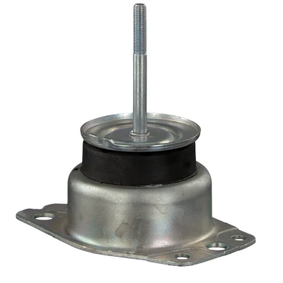 Imagen de FEBI BILSTEIN 15674 Soporte de motor derecha Rodamiento caucho metal FIAT: Brava Hatchback, Marea Weekend, BRAVO 1