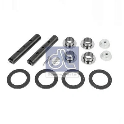 Imagen de DT Spare Parts 5.96232 Juego de reparación, apoyo cabina