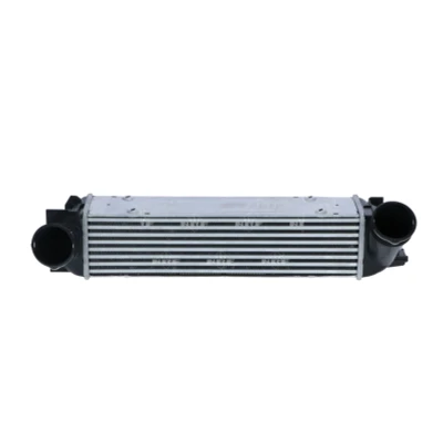 Imagen de NRF 30990 Intercooler