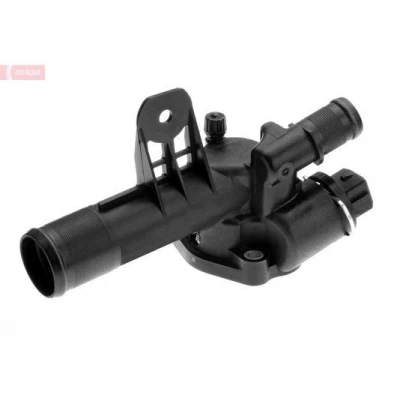 Imagen de Termostato, refrigerante DENSO DTM82556