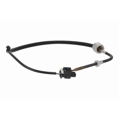 Imagen de VEMO V33 72 0312 Sensores con cable MERCEDES BENZ: Clase C Sedán, CLS Coupé, T modell