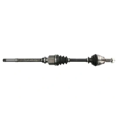 Imagen de PASCAL G2P013PC Árbol de transmisión Eje delantero, derecha 855 para vehículos sin ABS PEUGEOT: 309 II Hatchback, I Hatchback