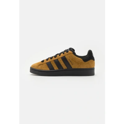 Imagen de adidas Originals Campus 00S Zapatillas skate, Talla: 37 1/3, Core black/bronze strata Piel